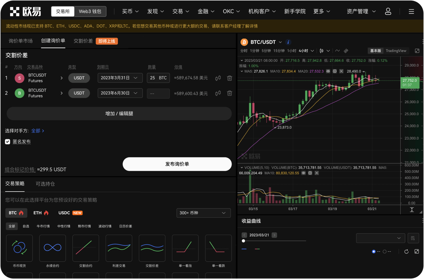 比特币能否突破8万美元关口
